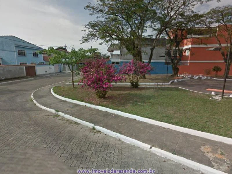 Foto 2 de 3 - Casa para venda em Vila Hulda Rocha